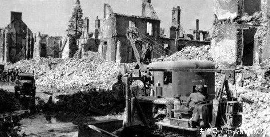 普法战争|第一次世界大战后，法国为何患上了“恐德症”