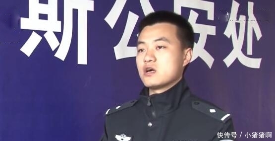 列车|女子在列车厕所1小时称没手纸了 乘警门缝递纸时发现不对劲