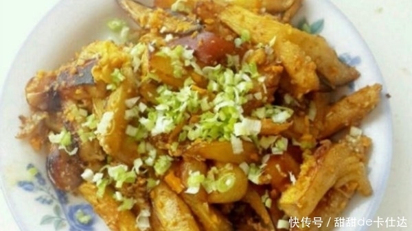 糯米|中秋佳节临近,教你9道高大上的家常宴客菜,一家人吃得其乐融融