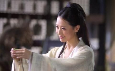 压寨夫人|明朝两女子，被迫做压寨夫人，她们说：船上太热，将盗贼一网打尽