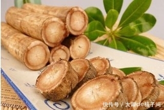 不用|立秋后,感冒咳嗽不用慌!常吃此物缓解身体不适,疏风散热!