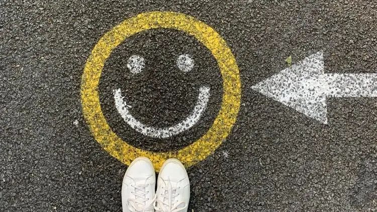  引发|由离奇失踪案引发的婚姻思考，你做好了“婚前准备工作”吗？