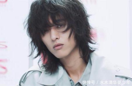 cp|《明日之子》,一个大型处cp的节目,连人设都给你安排得明明白白