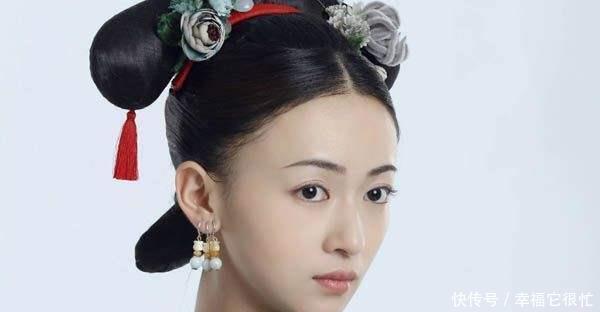 皇后|出身低下,皇帝宠爱,十年六胎,母凭子贵当上皇后,实现人生逆袭!