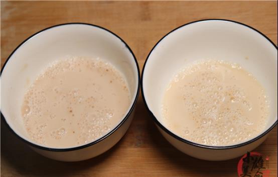  困难|酵母该买哪一种？很多人一直买错，难怪发面困难，看完别再乱买了