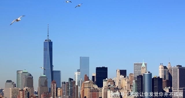 离奇|1994年, 美国小镇发生一起离奇案, 经过侦查判断, 凶手是其本人!