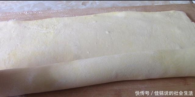 皮蛋|想吃蛋挞在家做,蛋挞皮蛋挞液的做法详细讲解,新手也能一次成功