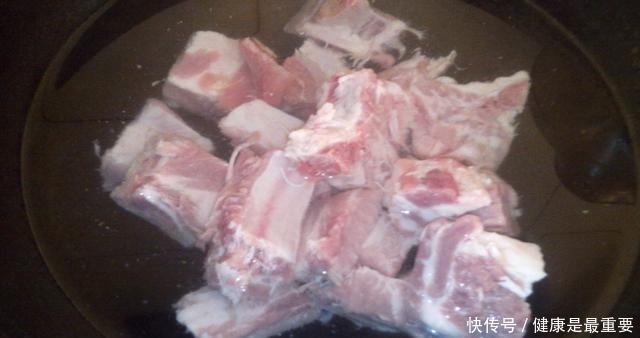 样做出来|秋天要多喝这汤,营养滋补,做法简单,家人都喜欢