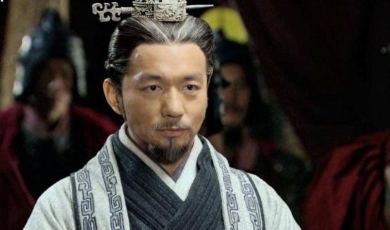 赵国|廉颇以逸待劳,却掩盖不了廉颇军事局面上的被动