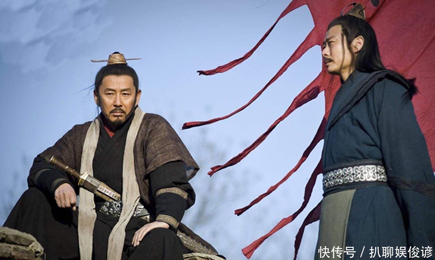 常见|皇帝姓氏作为国号，历史上仅二个，南方第一大姓和两广最常见姓氏