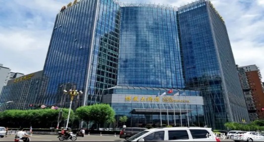 县委|强占煤矿获利10亿,遭多人举报,犯罪集团头目竟是县委副书记