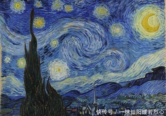 回顾|夜空为何是黑暗的?回顾这一个世纪以来对夜空的探索历程