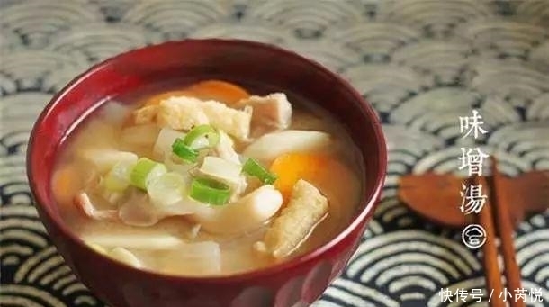 十大|世界十大名汤,中国的却被禁止食用