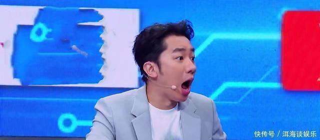 学历|最强大脑7规则设置漏洞多,嘉宾郭麒麟学历低遭热议