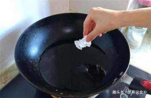 黄瓜|腌黄瓜,只需多加这一步,腌出的黄瓜又脆又绿,放半年也不坏