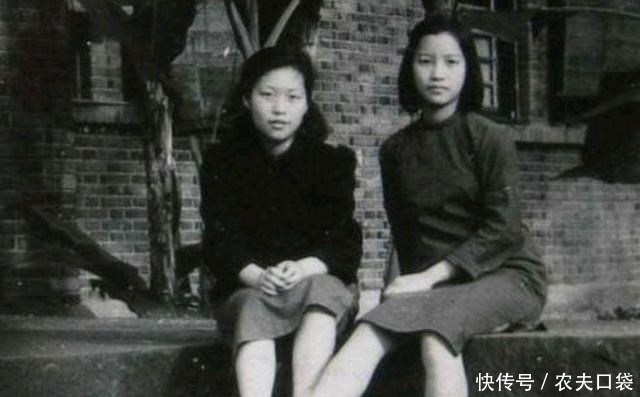 学生苏淑贞|民国奇案：女大学生逃婚惊动省主席，新郎被罚巨资捐飞机