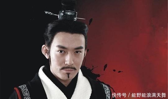 太子|当了14年太子，登基三天就驾崩，最后造就了千古一帝