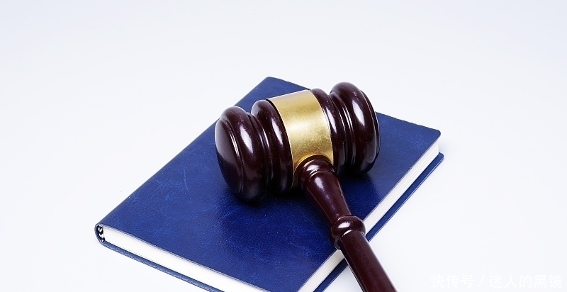 开心|彩票中了近800万，女子却开心不起来：就打发我15万？