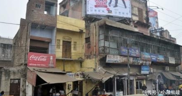 惊天|惊天逆转！男子在医院侵犯女病人，事后发现对方患艾滋病