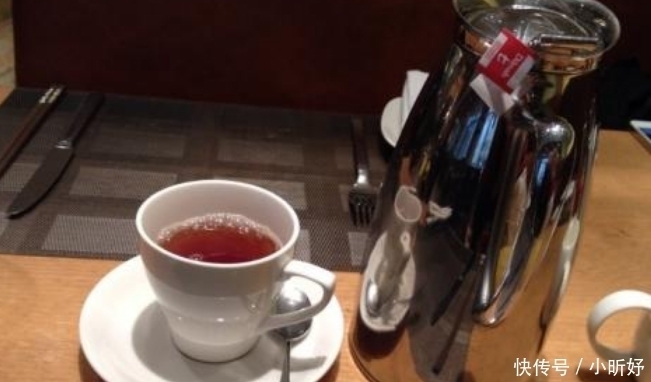 难怪|吃自助餐,高级吃货只喝3种“饮料”!老板:难怪一直吃,还不饱