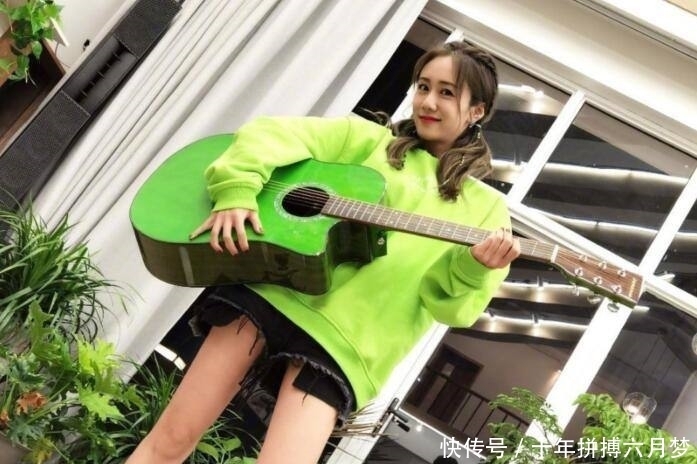 名单|《浪姐》曝光两轮淘汰名单,共10人,留下的都是节目组惹不起的