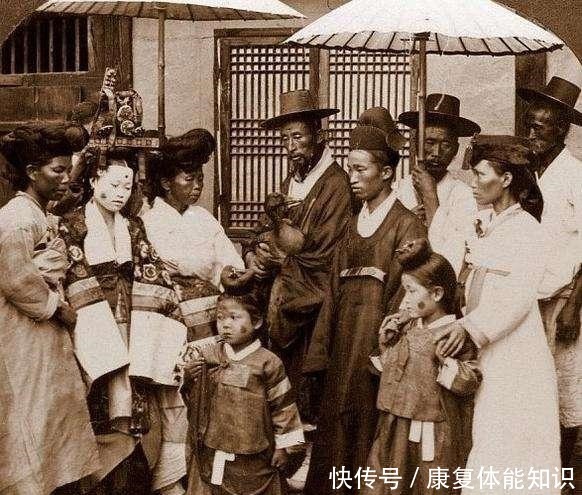 朝鲜王朝|李氏朝鲜的惊天计划十万大军北伐,攻灭清朝光复大明!