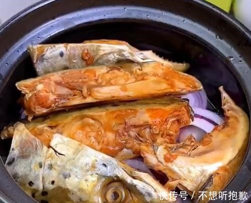 记忆力|这肉,才9元一斤,我家1年吃上百斤,孩子头脑聪明,记忆力强!