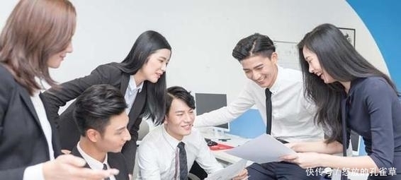 技巧|跳槽有技巧!记住这三点,跳槽不跳坑