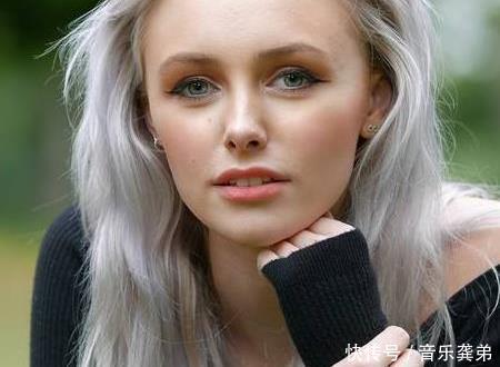 开心|开心一笑:和老公还没结婚那会儿,老公第一次去我家