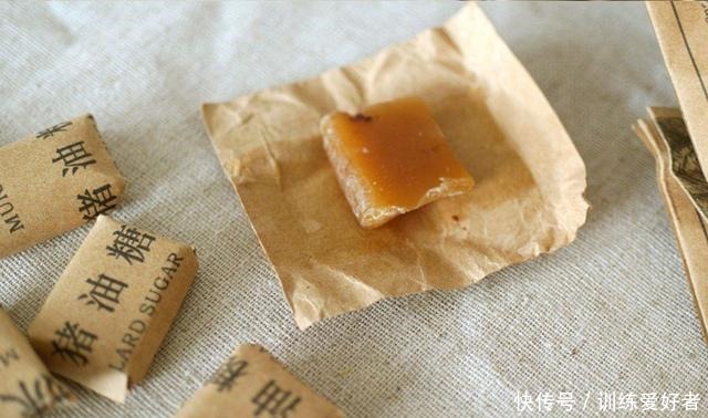 停产|这5款经典零食已经停产,以前很常见,吃过3种以上暴露年龄了