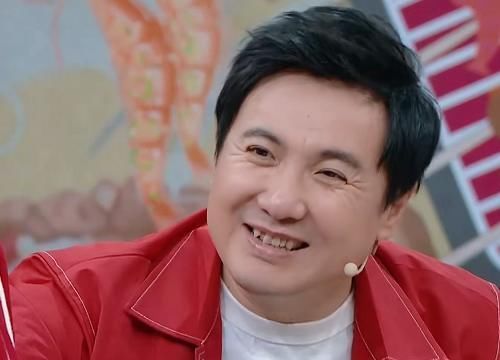 宋丹丹|沈腾贾玲给宋丹丹敬酒,谁注意华晨宇在做啥红是有原因的