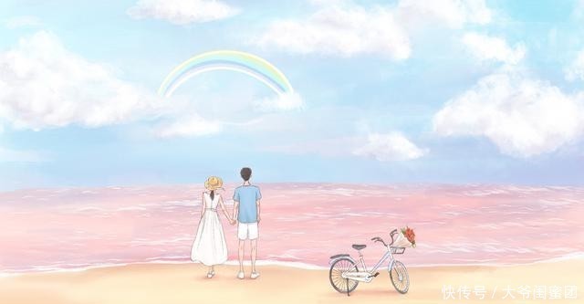 高级|有一种高级的情商,叫做“不动声色”