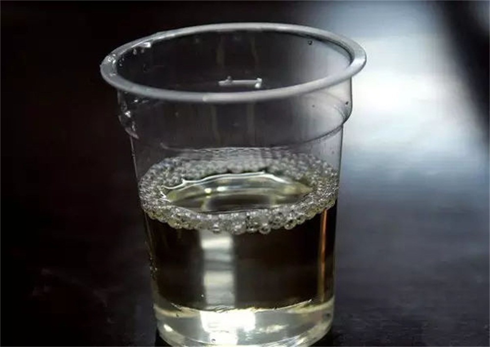 类型|酱香居然还分这么细?六个类型,你能喝出什么味儿……