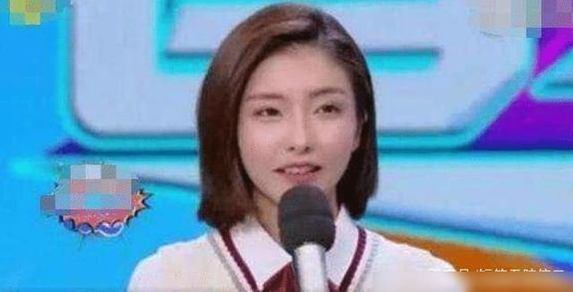 多网友|上《快本》得罪整个快乐家族,何炅都不想帮忙圆场,已凉凉