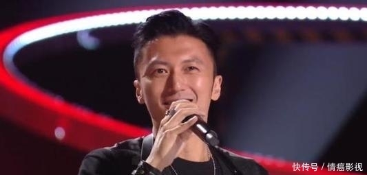 动不动|动不动以资源压人的谢霆锋,他向学员吹过的“牛”有没有实现呢?