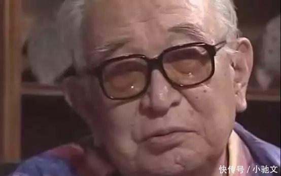 剧本|都怪导演，同一个剧本，韩国拍就是影史票房第一，我们拍就是烂片