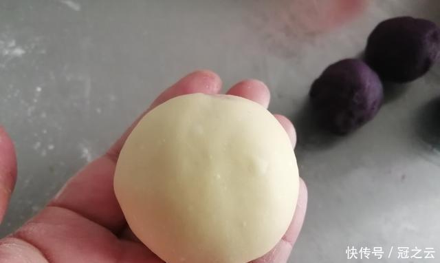  稍加|不想起床吃早饭吗稍加压力