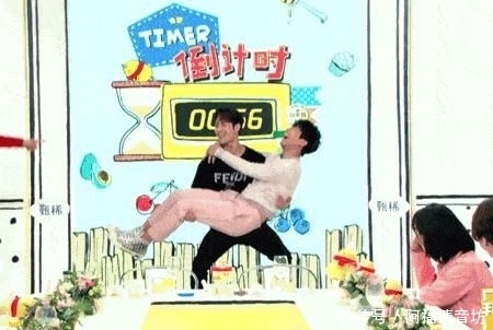 公司|《快乐大本营》×八大经纪公司,偶像养成下一站:MC创造营