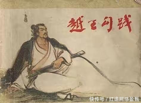 关系|能忍的人，一般能做大事。