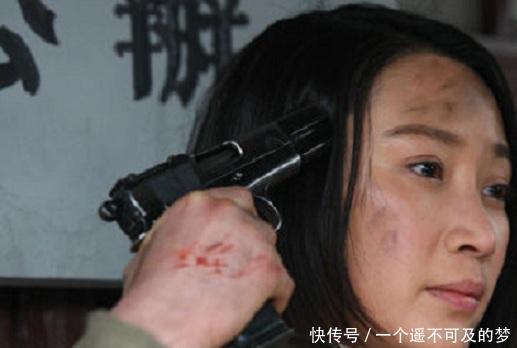 深陷|妻子殉情后，他誓不再娶，珍藏新婚照片却使他深陷囹圄13载！