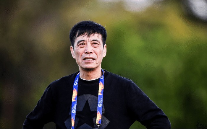 北京国安|告御状!国安球迷上诉足协控告“中超名哨”,列2证据等待老陈定性!