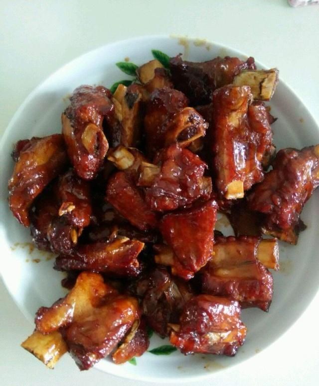 简单|推荐三道家常菜,只需两种食材,做法超级简单