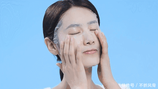 皮肤|涂了防晒就完事？晒后修复更重要，三招教你如何“拯救”晒后肌肤