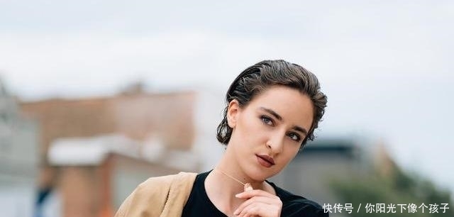 女人|女人在结婚前,有3个真相,一定要知道!