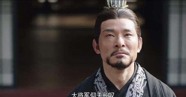 反败为胜|曹爽排挤司马懿十年,只因走错一步,被司马懿反败为胜