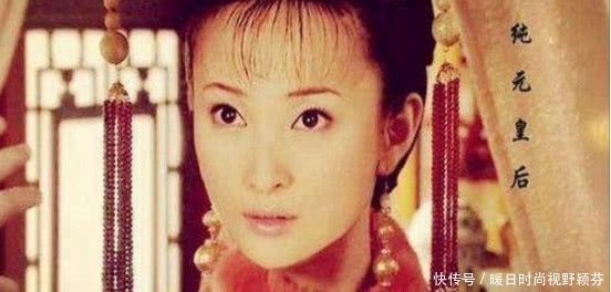  雍正|纯元猜到是宜修害了自己，为何还交代雍正善待妹妹？她也是个狠人