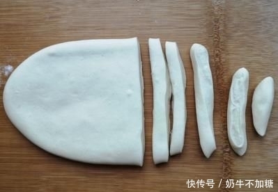 十三香粉|「双椒鸡丁拌面」的做法+配方,鲜美嫩滑的双椒鸡丁,香辣过瘾