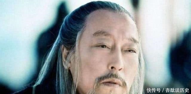 发动|司马懿为什么要发动政变,他是怎么成功的?