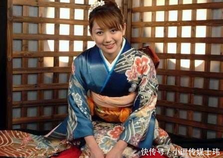 日本|为什么日本人总是跪着?跪着对身体有什么坏处?