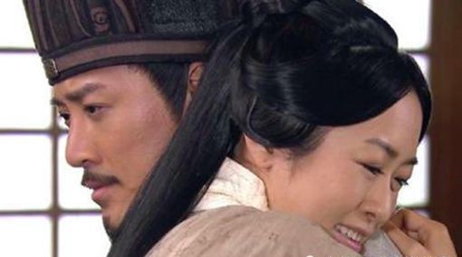 灭亡|三国传奇女子，比肩女版诸葛亮，预言曹魏灭亡